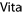 Vita